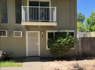 3001 Lakeshore Blvd APT 1, Lakeport, CA 95453