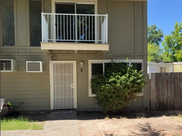 3001 Lakeshore Blvd, 3001 Lakeshore Blvd APT 1, Lakeport, CA 95453