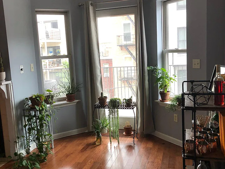603 Willow Ave #3 — Photo 10