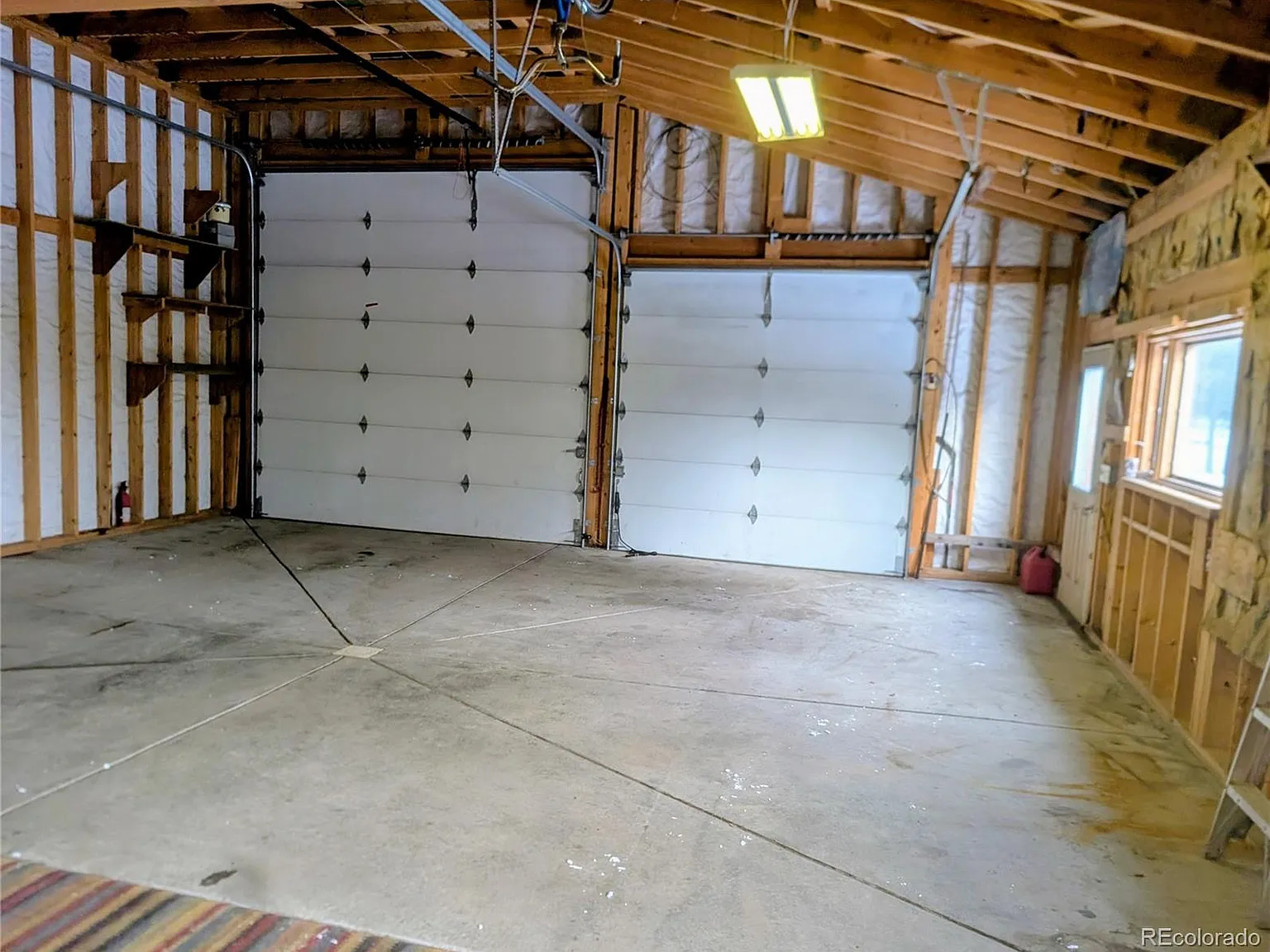 2 bed, 1.0 bath, 1026 sqft, $4,000 — Photo 4