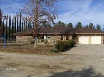 1st image of 29762 Cadena Dr