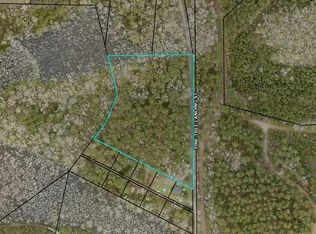 0 Pine Tree Lndg, Andrews, SC 29510