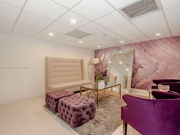 3rd image of 3301 NE 5th Ave APT 502