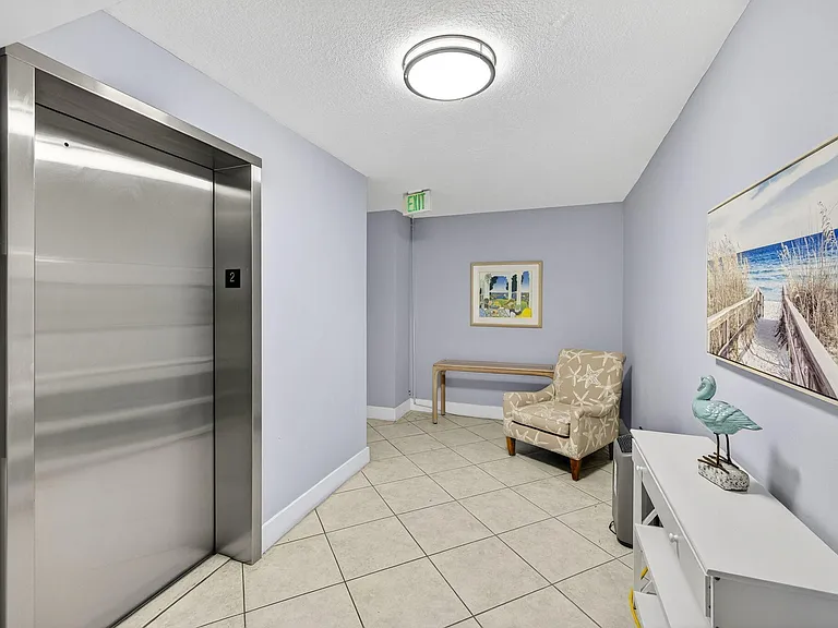 900 NE Spanish River Blvd #2W — Photo 27