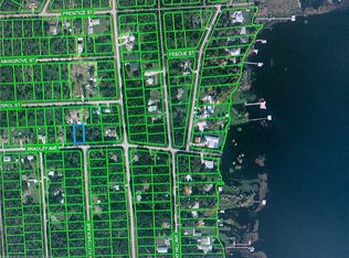 1518 Bradley Ave, Lake Placid, FL 33852