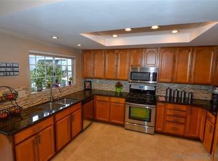 9959 Maya Linda Rd UNIT 22, San Diego, CA 92126