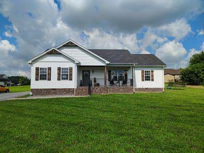 177 Lauren Ln, Westmoreland, TN, 37186