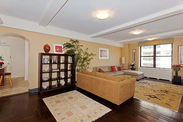 Sold by Brown Harris Stevens | media 14