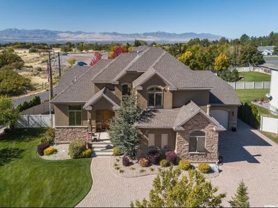 9948 S 3100 E, Sandy, UT, 84092