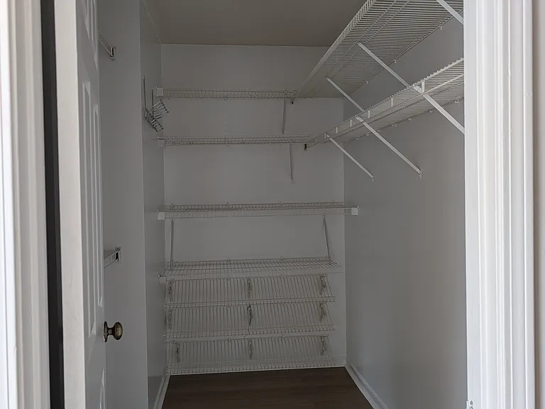 14406 Winnpenny Ln — Photo 24