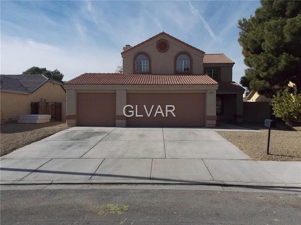 1st image of 1415 Elaine Dr