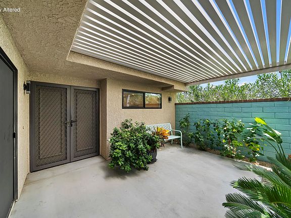 3rd image of 67990 Seven Oaks Dr
