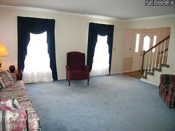 5th image of 19449 Misty Lake Dr