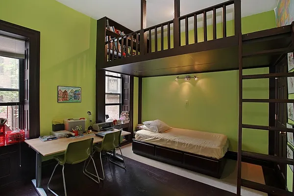 Sold by Corcoran | media 14