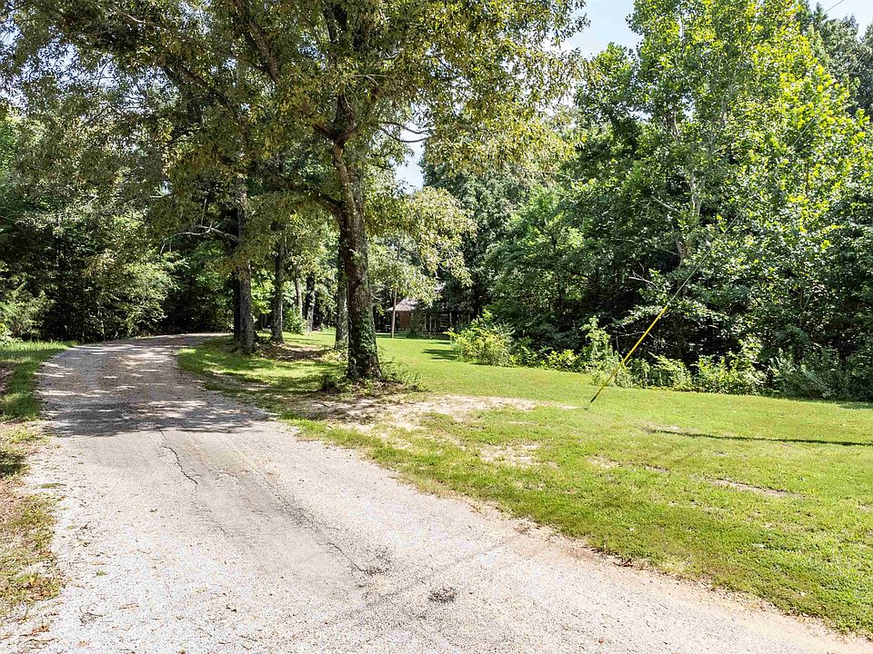 1st image of 2665 McCraw Loop
