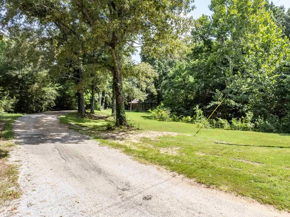 2665 McCraw Loop, Mason, TN 38049