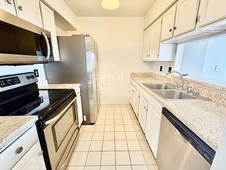 3600 S Pierce St #3-204 — Photo 5