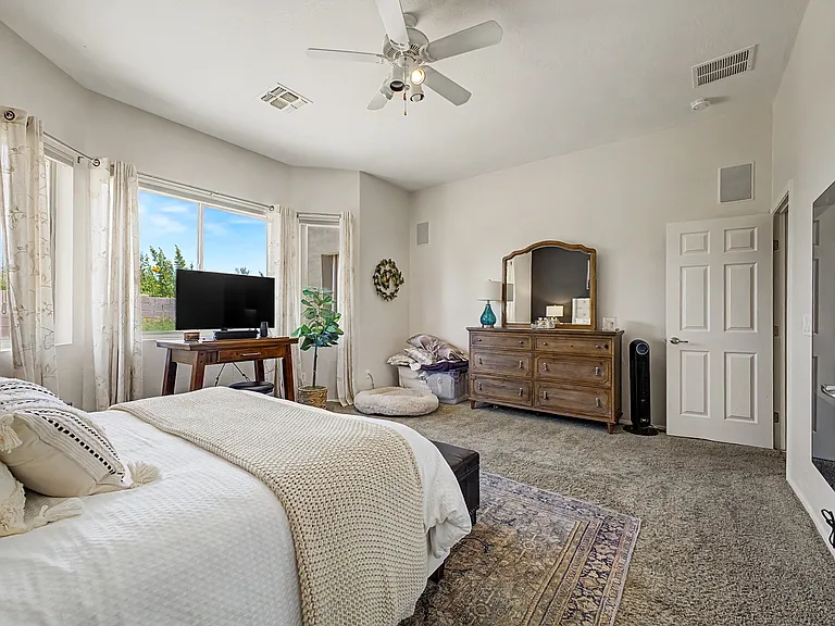 10490 E Acoma Dr — Photo 19