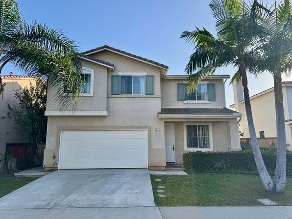 57 Boulder Creek Way