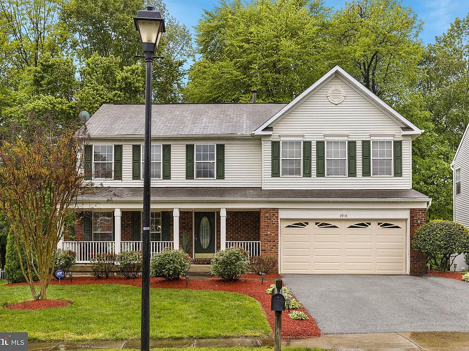 1st image of 2818 Eliston St
