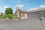 Brownstone Ct-S0207-001.jpg