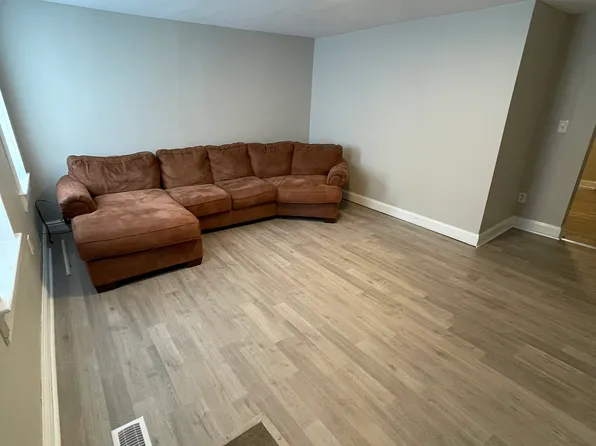 29 S 14th St, Pittsburgh, PA 15203