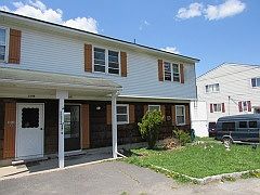 2nd image of 314 Shore Dr #C