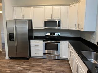 23 Sorrelwood Ln, Bluffton, SC 29910