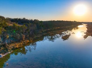 4900 State Highway 71, Voca, TX 76887