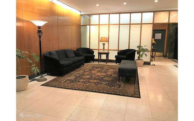 Rented by Douglas Elliman | media 17