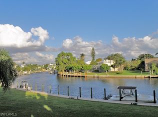 1250 Tennis Place Ct UNIT A26, Sanibel, FL 33957