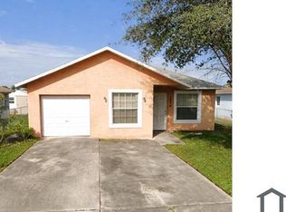 2640 W 28th St, Riviera Beach, FL 33404