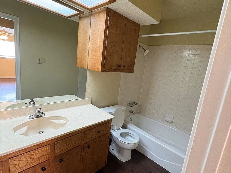 2309 Pena Cv — Photo 18