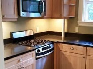 16 Kent Sq, Brookline, MA 02446