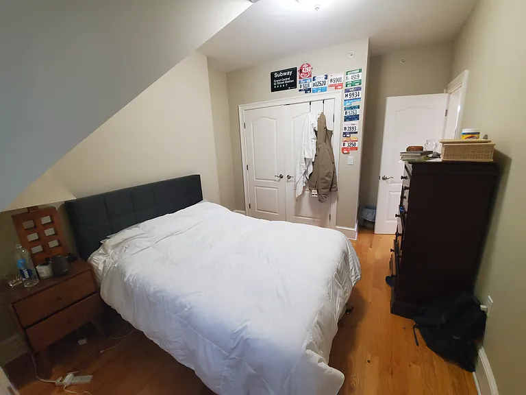 681 Tremont St #4 — Photo 9
