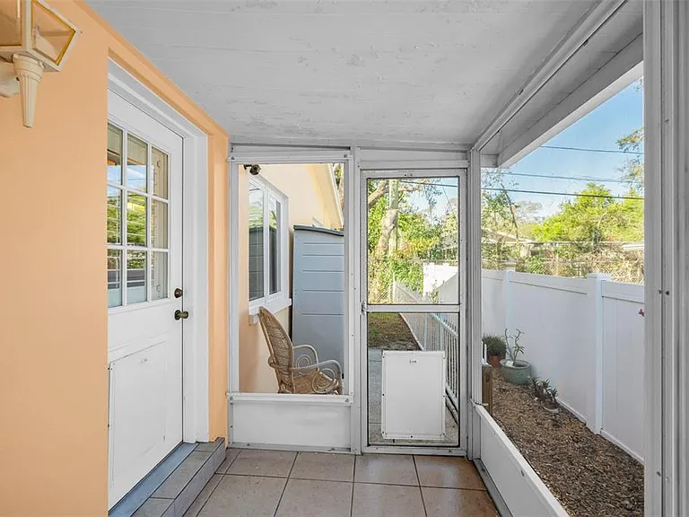 1000 Crane Ct — Photo 39