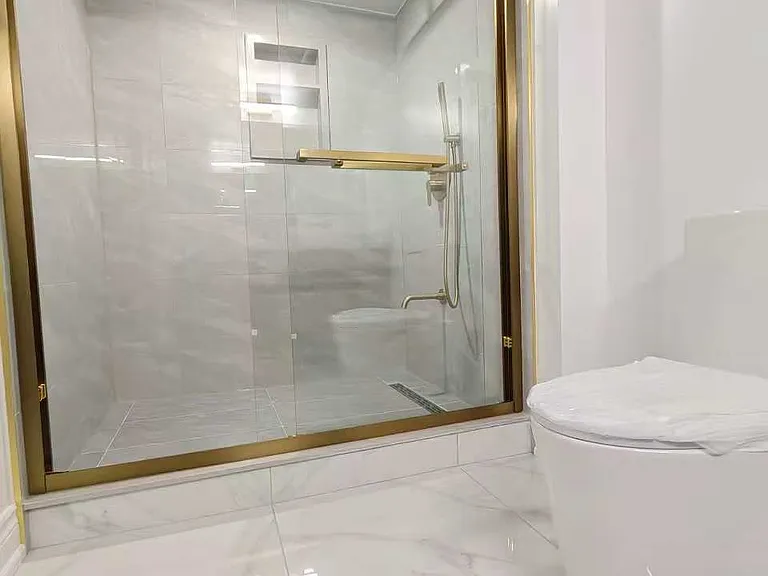 252 Borealis Ave — Photo 7