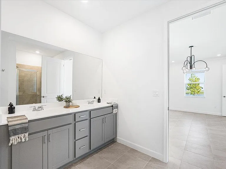 3527 Angler Dr — Photo 16