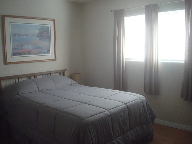 405 N Halifax Ave #203 — Photo 19
