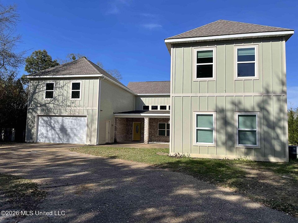 1st image of 13704 Windlo Cir