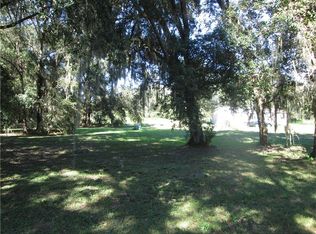 2048 County Road 753, Webster, FL 33597