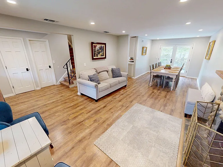 30621 Sandtrap Dr — Photo 7