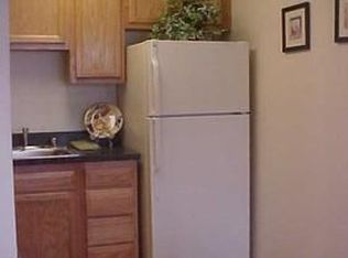 3725 White Pine Rd APT A, Middle River, MD 21220