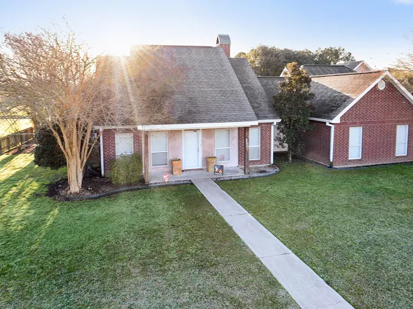200 Ramsey Dr, Carencro, LA 70520