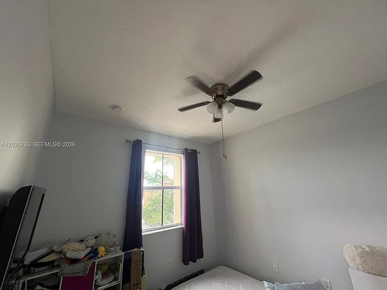 943 SW 143rd Ter #2109 — Photo 34