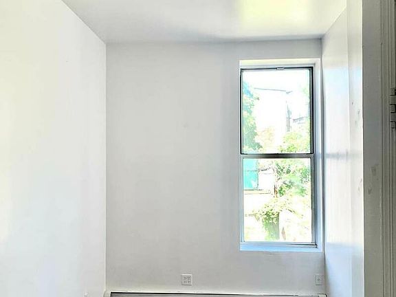 5th image of 1059 Fulton St #2