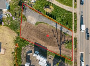 836 Plank Rd, Menasha, WI 54952