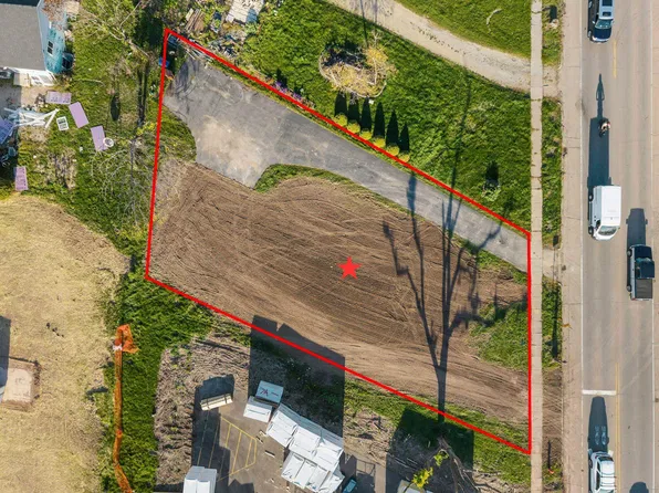 836 Plank Rd, Menasha, WI 54952