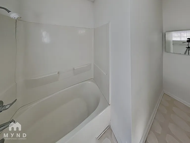 6325 Mallard View Ln — Photo 13