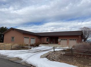 7730 Park Ridge Cir, Fort Collins, CO 80528